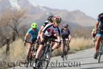 Rocky-Mountain-Raceways-Criterium-3-18-2017-IMG_3306