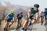 Rocky-Mountain-Raceways-Criterium-3-18-2017-IMG_3307