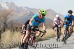 Rocky-Mountain-Raceways-Criterium-3-18-2017-IMG_3308