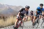 Rocky-Mountain-Raceways-Criterium-3-18-2017-IMG_3309