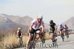 Rocky-Mountain-Raceways-Criterium-3-18-2017-IMG_3310