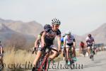 Rocky-Mountain-Raceways-Criterium-3-18-2017-IMG_3311