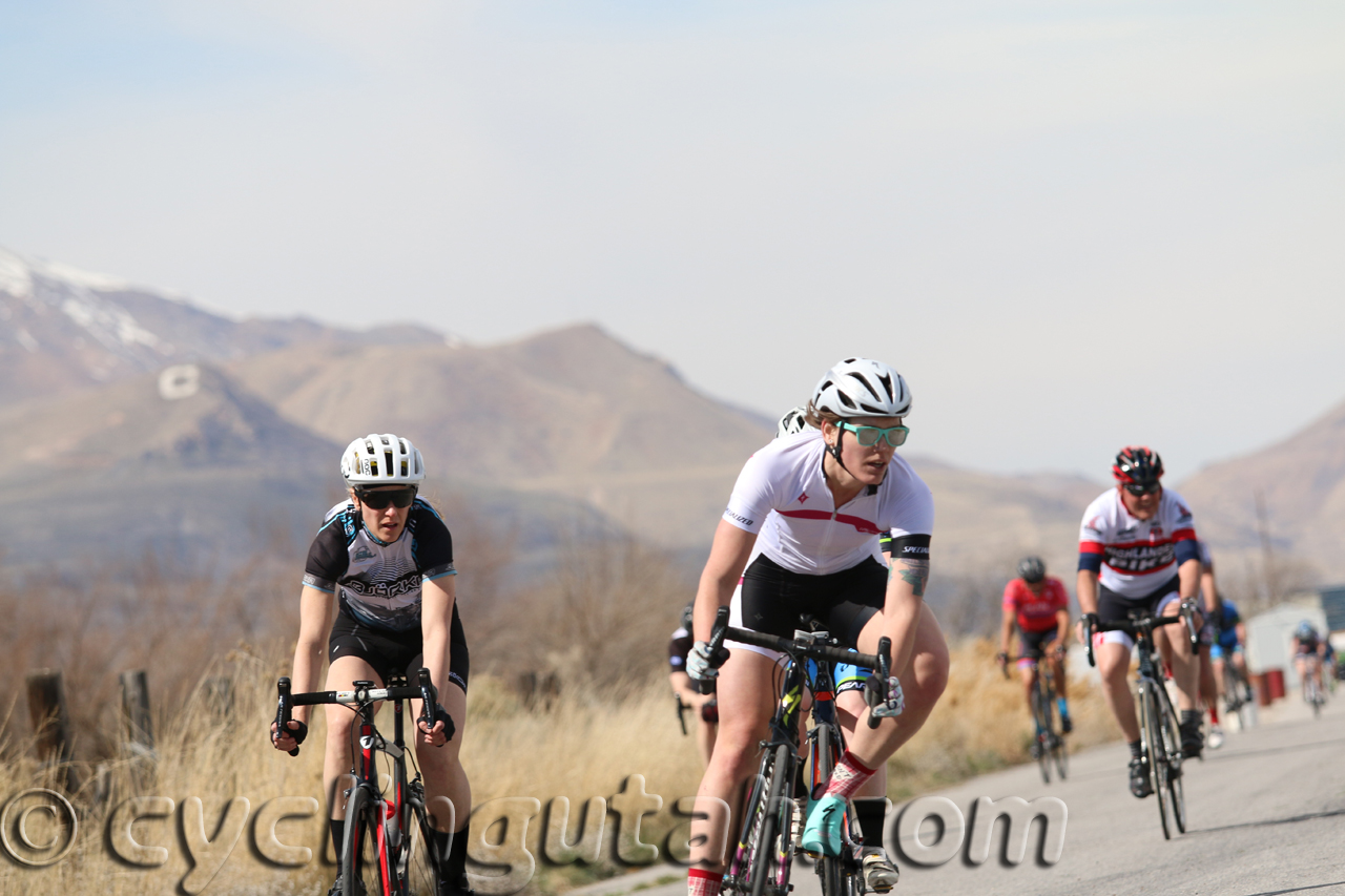 Rocky-Mountain-Raceways-Criterium-3-18-2017-IMG_3312