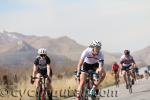 Rocky-Mountain-Raceways-Criterium-3-18-2017-IMG_3312