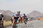 Rocky-Mountain-Raceways-Criterium-3-18-2017-IMG_3313