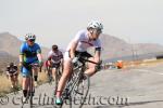 Rocky-Mountain-Raceways-Criterium-3-18-2017-IMG_3314