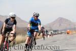 Rocky-Mountain-Raceways-Criterium-3-18-2017-IMG_3315