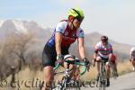 Rocky-Mountain-Raceways-Criterium-3-18-2017-IMG_3316