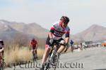 Rocky-Mountain-Raceways-Criterium-3-18-2017-IMG_3317