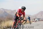 Rocky-Mountain-Raceways-Criterium-3-18-2017-IMG_3319