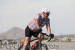 Rocky-Mountain-Raceways-Criterium-3-18-2017-IMG_3320