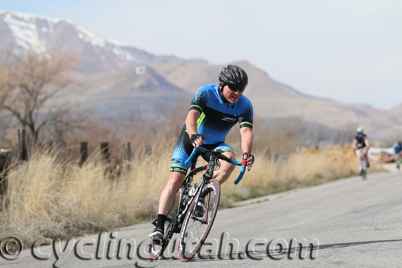 Rocky-Mountain-Raceways-Criterium-3-18-2017-IMG_3321