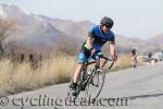 Rocky-Mountain-Raceways-Criterium-3-18-2017-IMG_3322