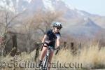 Rocky-Mountain-Raceways-Criterium-3-18-2017-IMG_3323