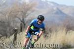 Rocky-Mountain-Raceways-Criterium-3-18-2017-IMG_3324