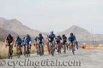 Rocky-Mountain-Raceways-Criterium-3-18-2017-IMG_3325