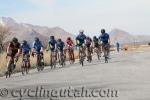 Rocky-Mountain-Raceways-Criterium-3-18-2017-IMG_3326