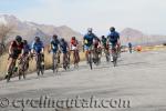 Rocky-Mountain-Raceways-Criterium-3-18-2017-IMG_3327