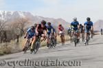 Rocky-Mountain-Raceways-Criterium-3-18-2017-IMG_3328