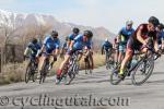 Rocky-Mountain-Raceways-Criterium-3-18-2017-IMG_3329