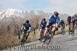 Rocky-Mountain-Raceways-Criterium-3-18-2017-IMG_3330