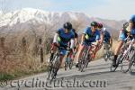 Rocky-Mountain-Raceways-Criterium-3-18-2017-IMG_3331