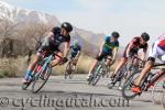 Rocky-Mountain-Raceways-Criterium-3-18-2017-IMG_3332