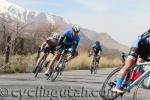 Rocky-Mountain-Raceways-Criterium-3-18-2017-IMG_3333