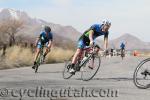 Rocky-Mountain-Raceways-Criterium-3-18-2017-IMG_3334