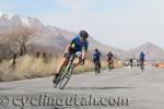 Rocky-Mountain-Raceways-Criterium-3-18-2017-IMG_3335