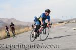 Rocky-Mountain-Raceways-Criterium-3-18-2017-IMG_3336