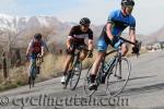 Rocky-Mountain-Raceways-Criterium-3-18-2017-IMG_3337