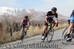 Rocky-Mountain-Raceways-Criterium-3-18-2017-IMG_3338