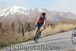 Rocky-Mountain-Raceways-Criterium-3-18-2017-IMG_3339