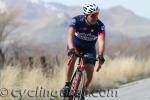 Rocky-Mountain-Raceways-Criterium-3-18-2017-IMG_3340