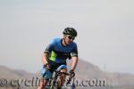 Rocky-Mountain-Raceways-Criterium-3-18-2017-IMG_3342