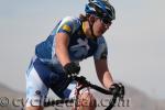 Rocky-Mountain-Raceways-Criterium-3-18-2017-IMG_3343