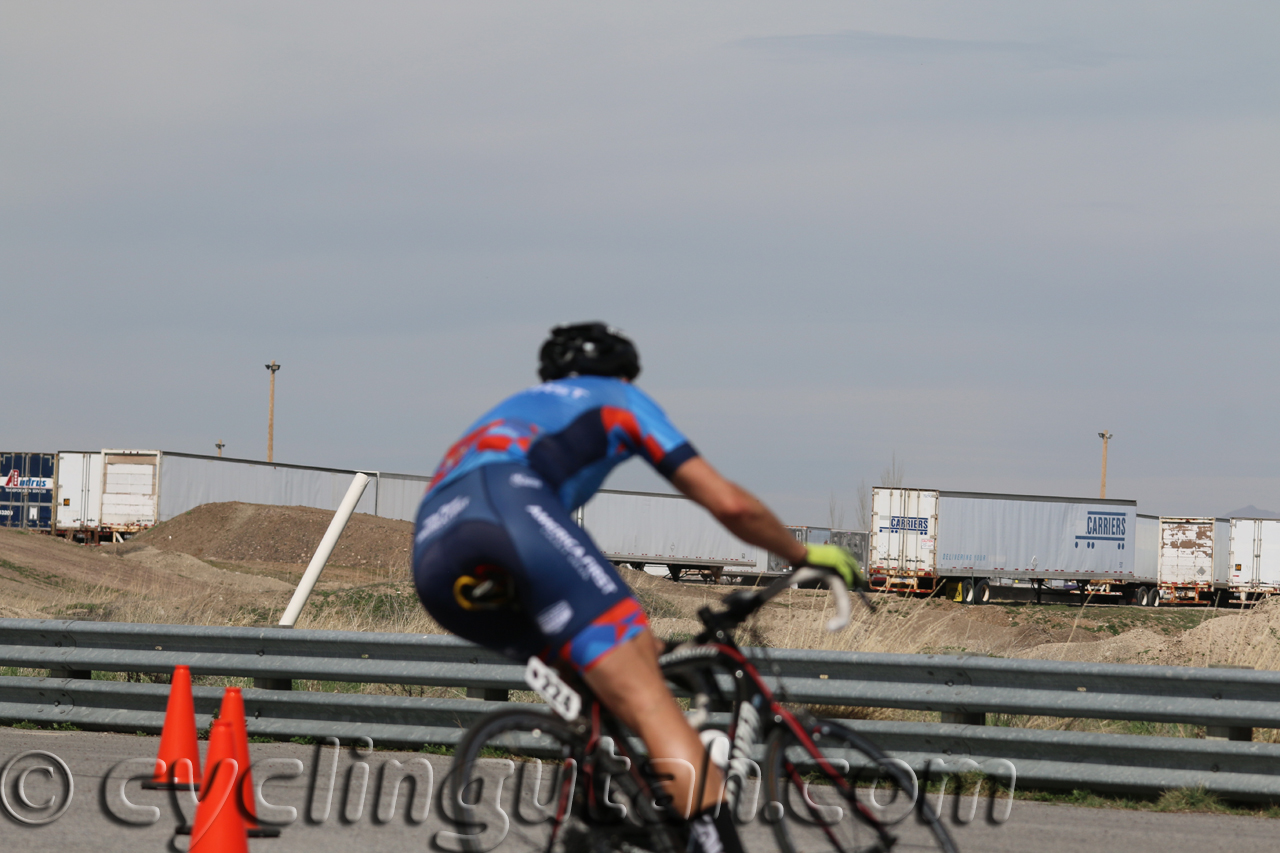 Rocky-Mountain-Raceways-Criterium-3-18-2017-IMG_3344