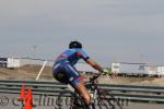 Rocky-Mountain-Raceways-Criterium-3-18-2017-IMG_3344