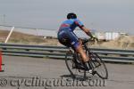 Rocky-Mountain-Raceways-Criterium-3-18-2017-IMG_3345