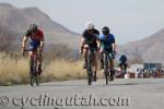 Rocky-Mountain-Raceways-Criterium-3-18-2017-IMG_3346