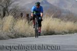 Rocky-Mountain-Raceways-Criterium-3-18-2017-IMG_3347