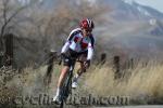 Rocky-Mountain-Raceways-Criterium-3-18-2017-IMG_3348