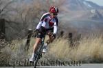 Rocky-Mountain-Raceways-Criterium-3-18-2017-IMG_3349