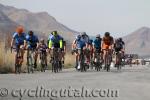 Rocky-Mountain-Raceways-Criterium-3-18-2017-IMG_3350