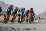 Rocky-Mountain-Raceways-Criterium-3-18-2017-IMG_3352