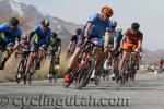 Rocky-Mountain-Raceways-Criterium-3-18-2017-IMG_3353