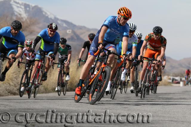 Rocky-Mountain-Raceways-Criterium-3-18-2017-IMG_3353