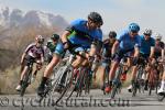 Rocky-Mountain-Raceways-Criterium-3-18-2017-IMG_3354