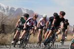 Rocky-Mountain-Raceways-Criterium-3-18-2017-IMG_3355